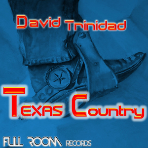 Texas Country (Original Mix)