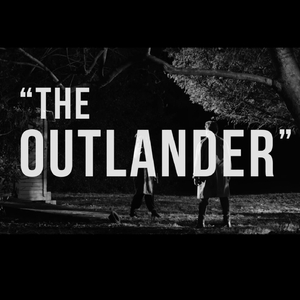 Let Me Show You My Gift