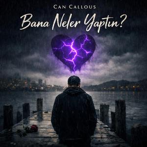 Bana Neler Yaptın?