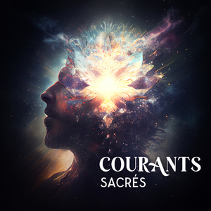 Libérez vos émotions