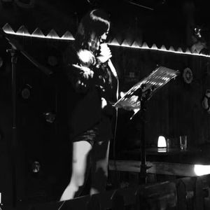 想你，零点零一分（翻自 群星）