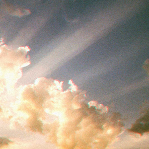 FREE 'light @bubbleboy