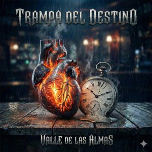 Trampa Del Destino