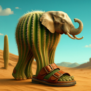 Brainrot giga drill (Slowed)