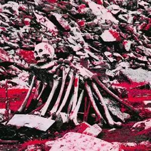 [Trap]SASIOVERLXRD X BOBBYNOPEACE Type beat - 徘徊