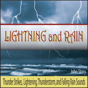 Wind Storm (no music)