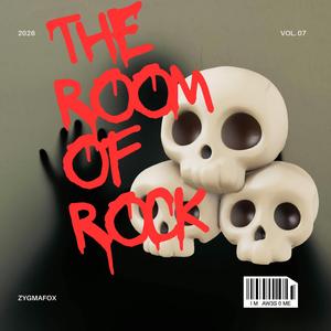 The room of rock