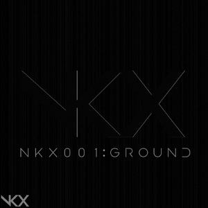 Positron (Original Mix)