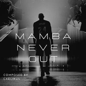 曼巴永存·Mamba Never Out