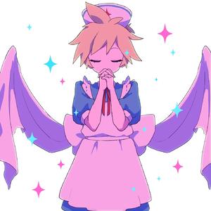 ブレス (feat. 鏡音レン)