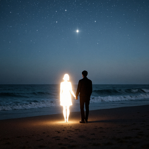 ขยับมาหน่อยได้ไหม