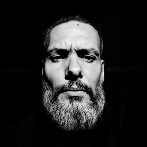 Χατζηκυριάκειο