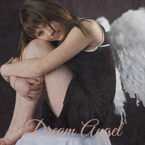 What´cha Gonna Do Now