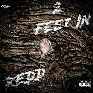 Heavens Doors (feat. Every Ave)