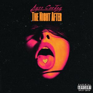 Fire (feat. Cityboidre)