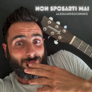Non sposarti mai