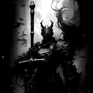 LOOKS_MAXXING (Slowed)