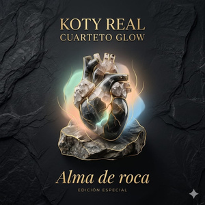 Alma de Roca