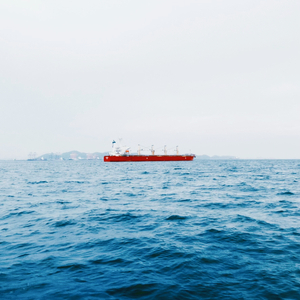 ยิ้มหวาน