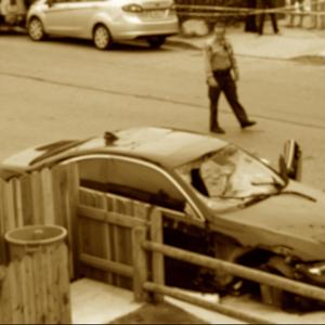 2014 Isla Vista VS 1 sig sauer