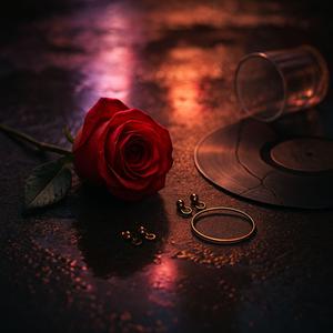 Tequila con Tu Nombre (2)