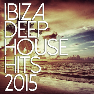 Paradiso Analogico (Rambla Boys Remix)