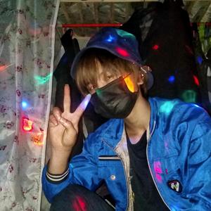 庸俗(Prod.SSR Studio)