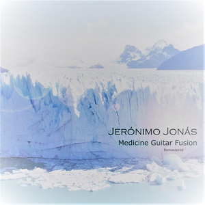 Miracle Blues Symphony (Remastered)