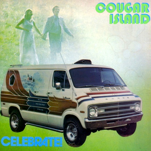 I Don't Mind (2022 Remastered Version)