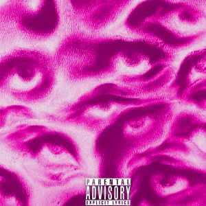 窝囊（Prod.4Harry）