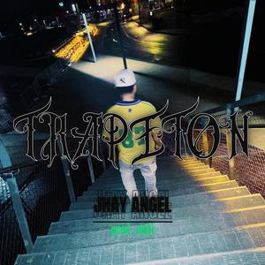 Trapeton (feat. Moli)