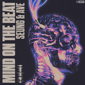 Mind On The Beat