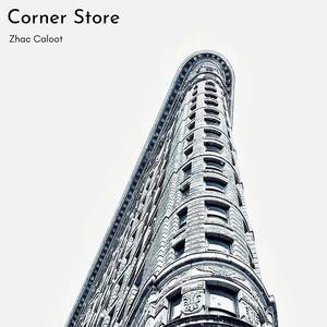 Corner Store