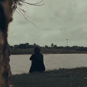 我这等人真的能成大业吗