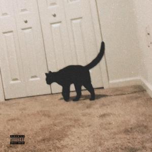 ALL THAT TALK (feat. ALT.OBIE)