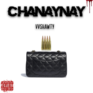 Chanaynay