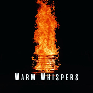 Vibrant Sounds for Happy Pets