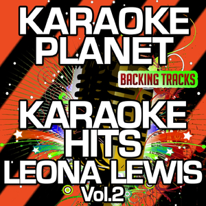 Lost Then Found (Karaoke Version)