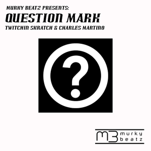 Question Mark (Tektonauts Mix)