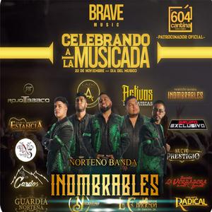 me meti en el ruedo (Live)