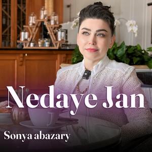 Nedaye Jan