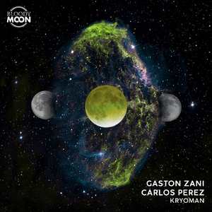 Lifelike (Original Mix)