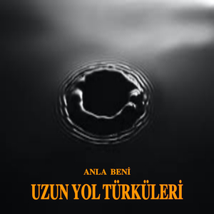 Anla Beni