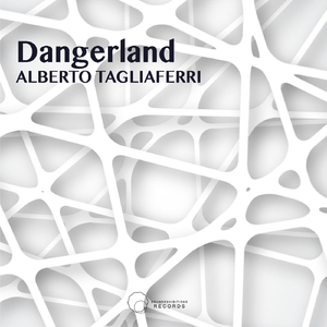 Dangerland (Original Mix)