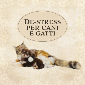 Ninna nanna per il cucciolo