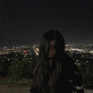 мувы (prod. by moneyakache, ocp)