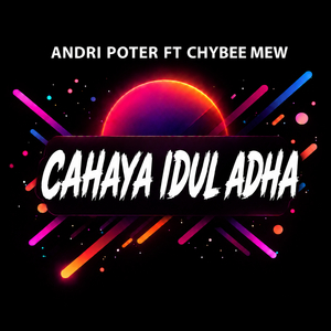 Cahaya Idul Adha