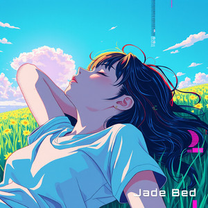 Jade Bed