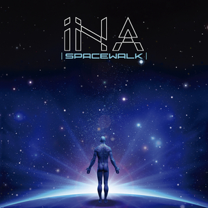 Muh (Mathematical Universe Hypothesis)