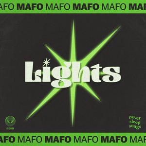 Lights